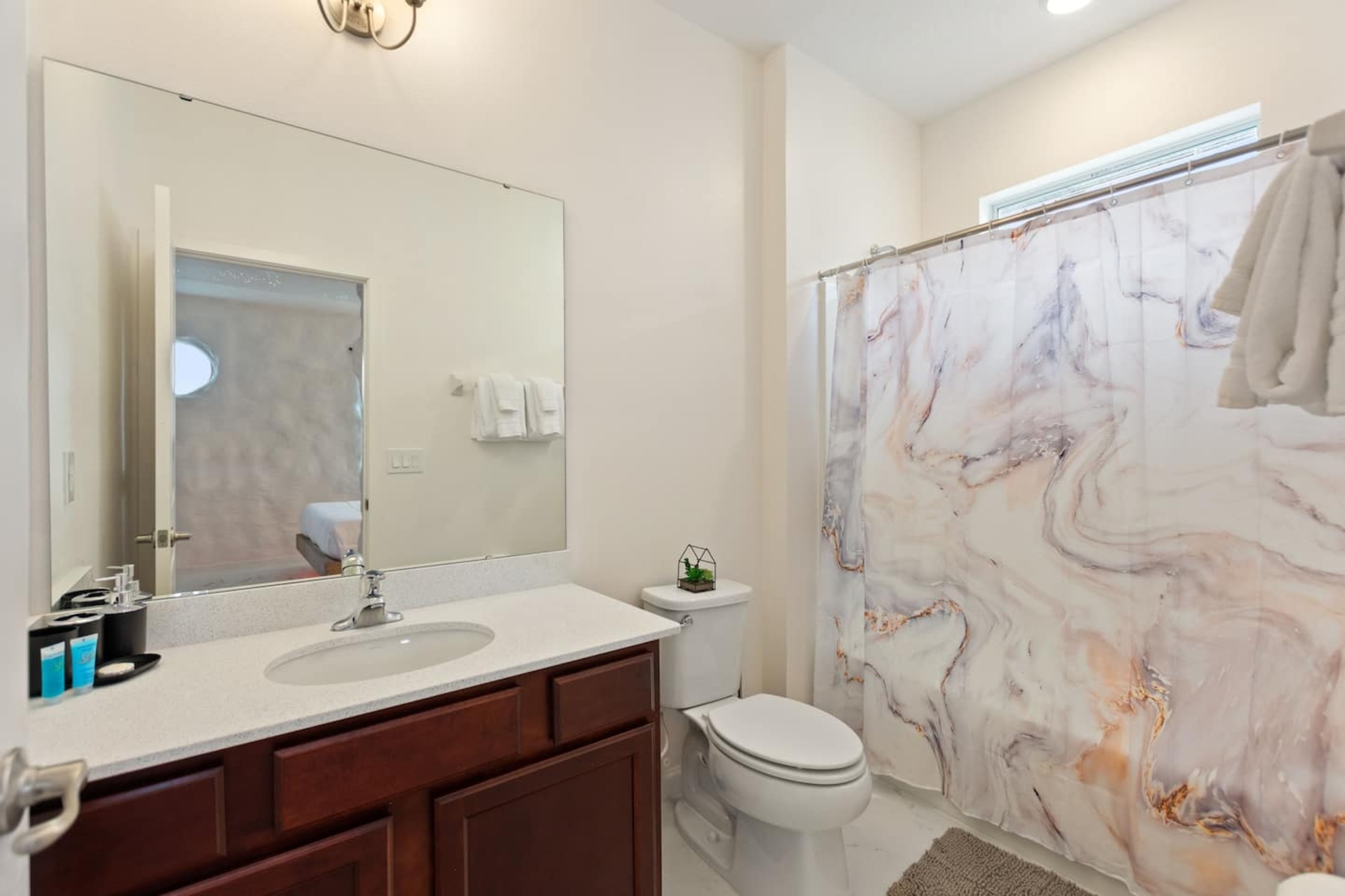 Luxury 15BR Themed Villa Homes Orlando Mansion 5718