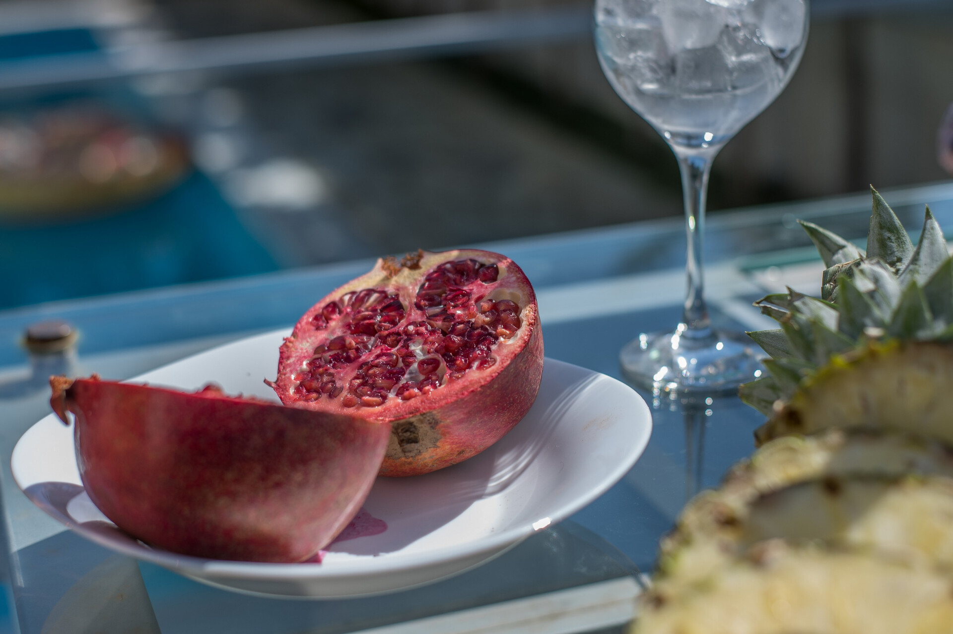 Beautiful Holiday Villa Minutes from Beaches, Famagusta Villa 1021