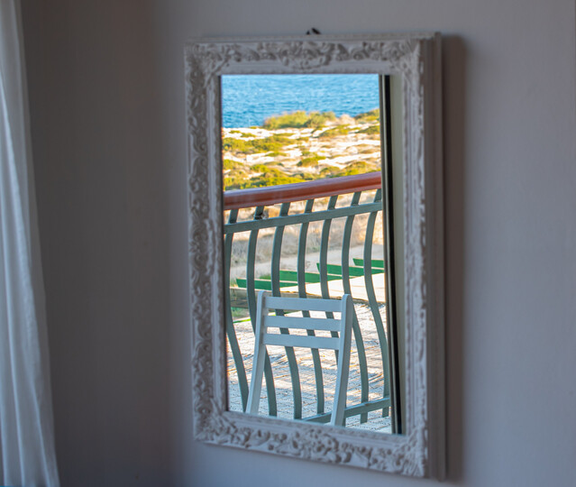 Your 5 Star Beach Villa, Famagusta Villa 1025
