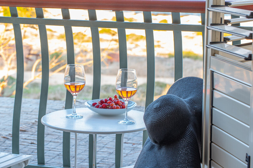 Your 5 Star Beach Villa, Famagusta Villa 1025