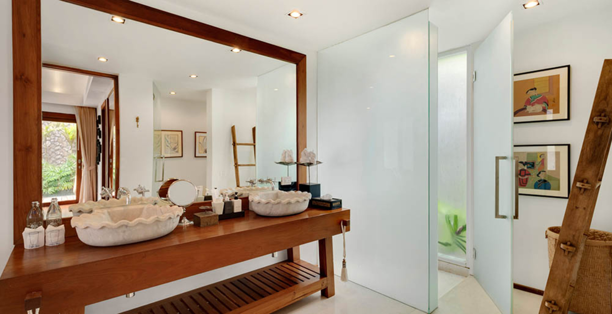 Luxury Villa in Chang Wat Surat Thani with Private Pool, Koh Samui Villa 1013