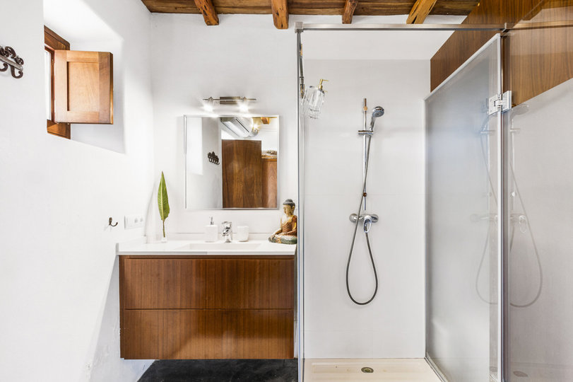 5 Star Villa Cel Blau – Luxurious Rural Hideaway