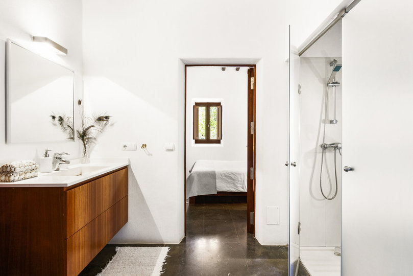 5 Star Villa Cel Blau – Luxurious Rural Hideaway