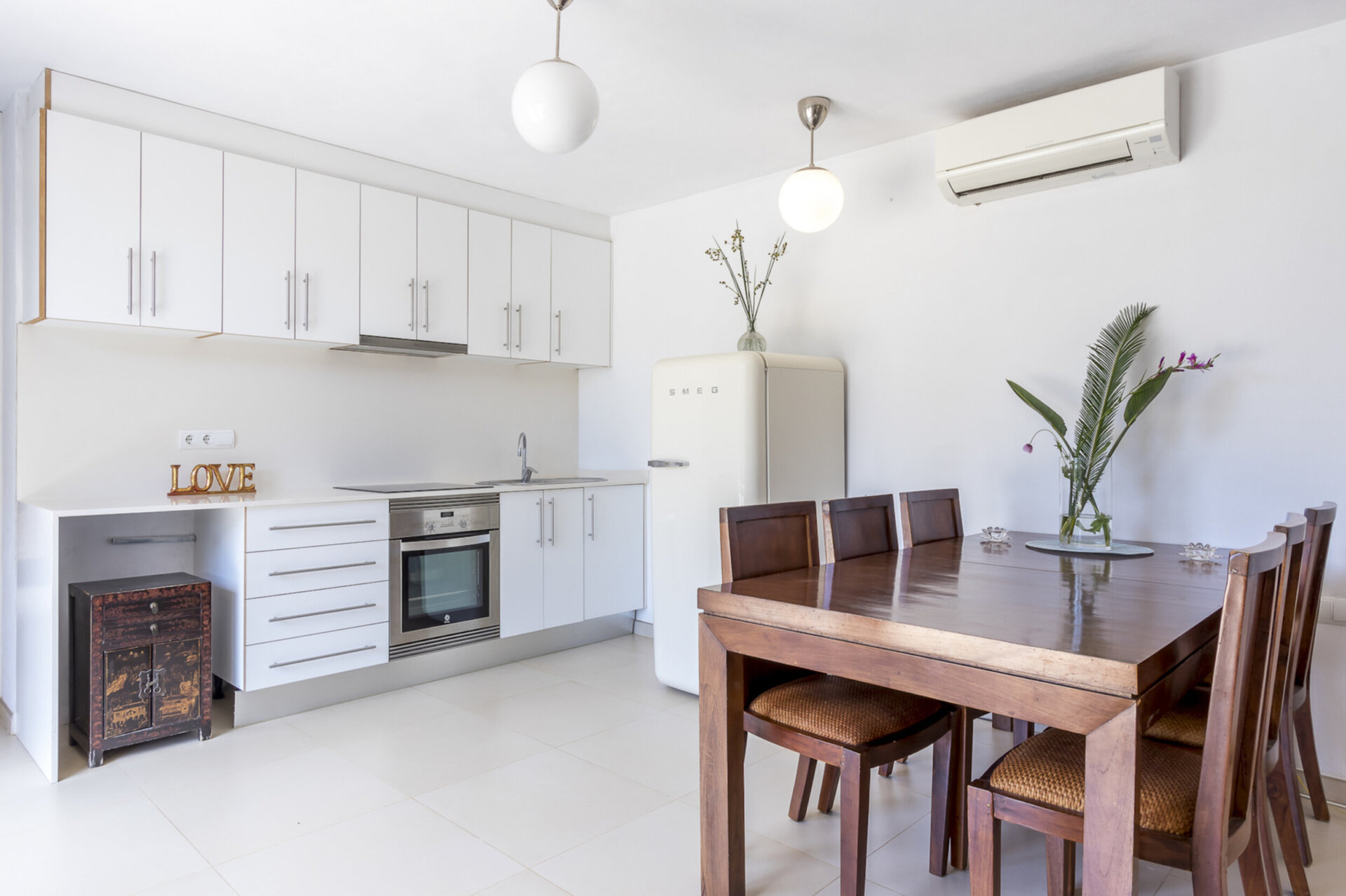 5 Star Villa Cel Blau – Luxurious Rural Hideaway