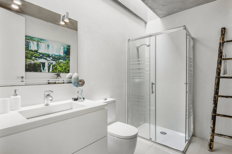 5 Star Villa Cel Blau – Luxurious Rural Hideaway