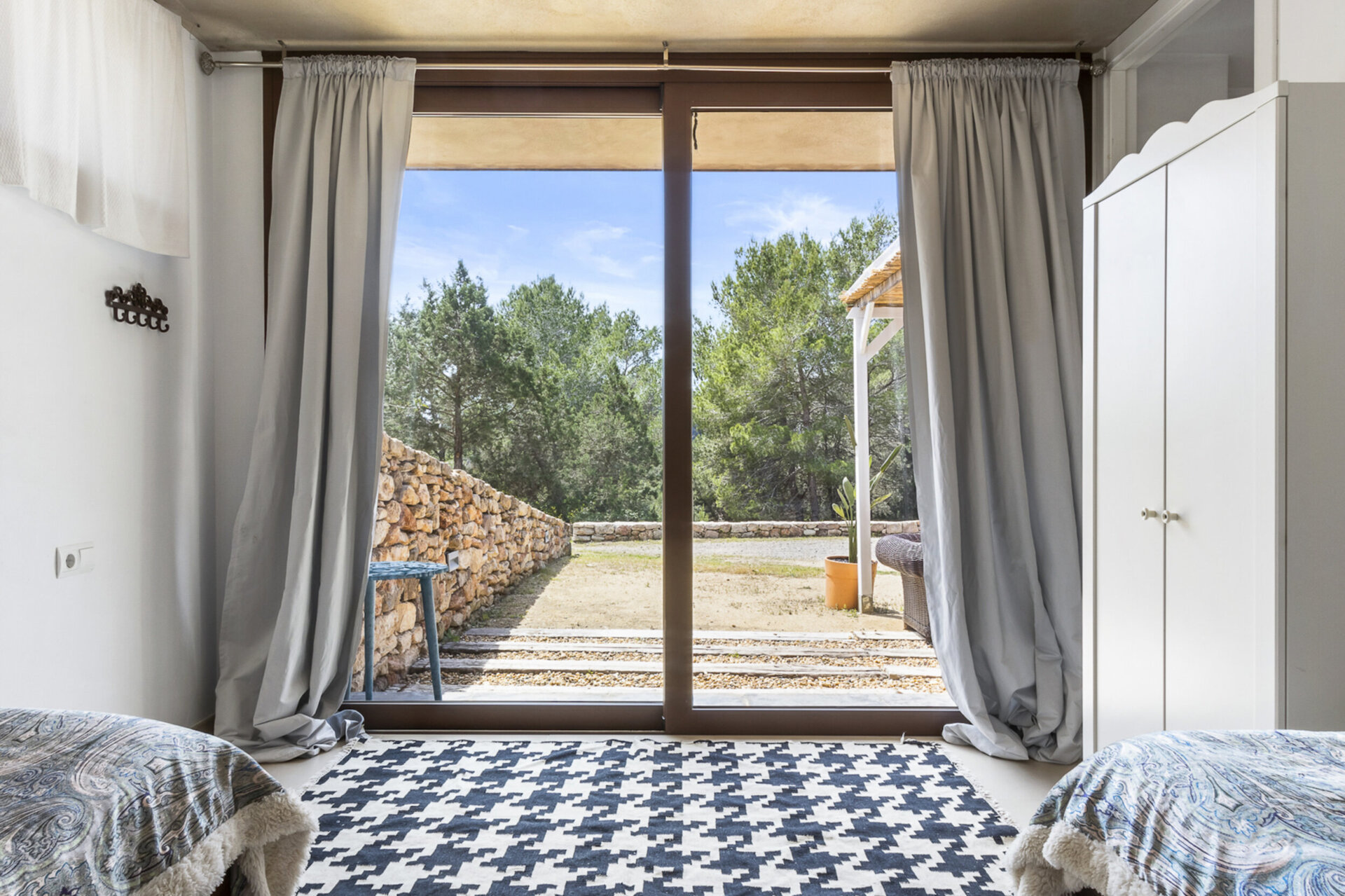 5 Star Villa Cel Blau – Luxurious Rural Hideaway