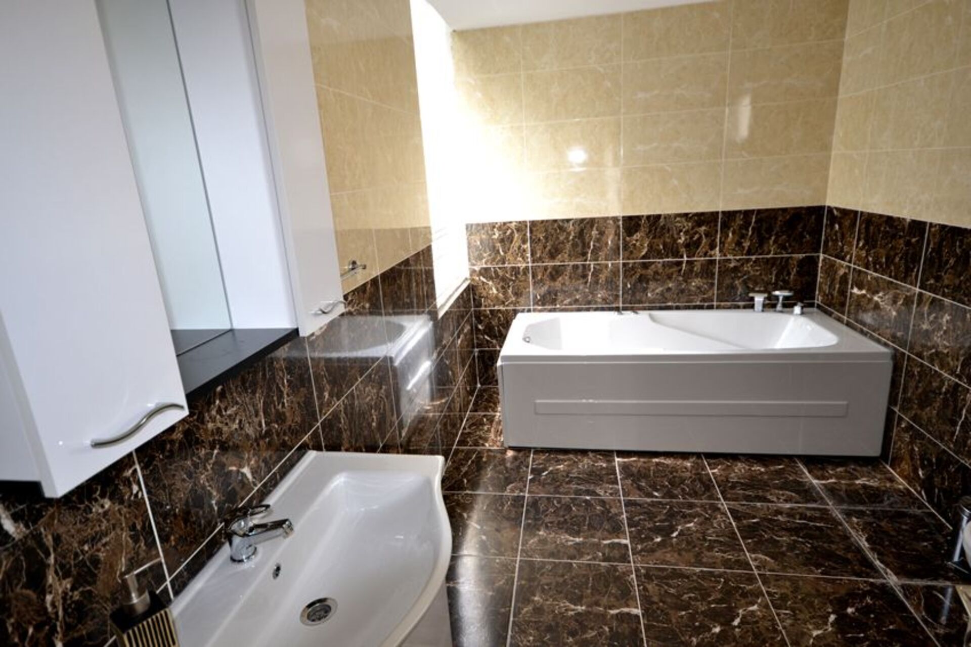 Rent Your Own Luxury Villa  with 4 Bedrooms, Islamlar Villa 1071