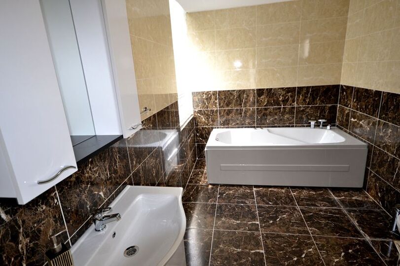 Rent Your Own Luxury Villa  with 4 Bedrooms, Islamlar Villa 1071