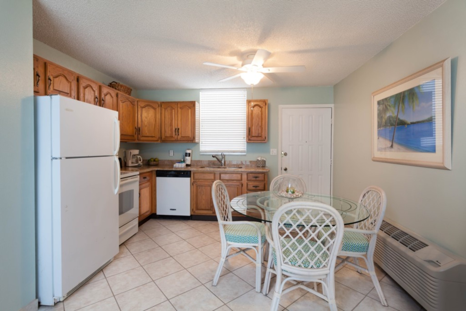 Luxury Contemporary Style Condo on Bonita Beach , Florida Condo 5953