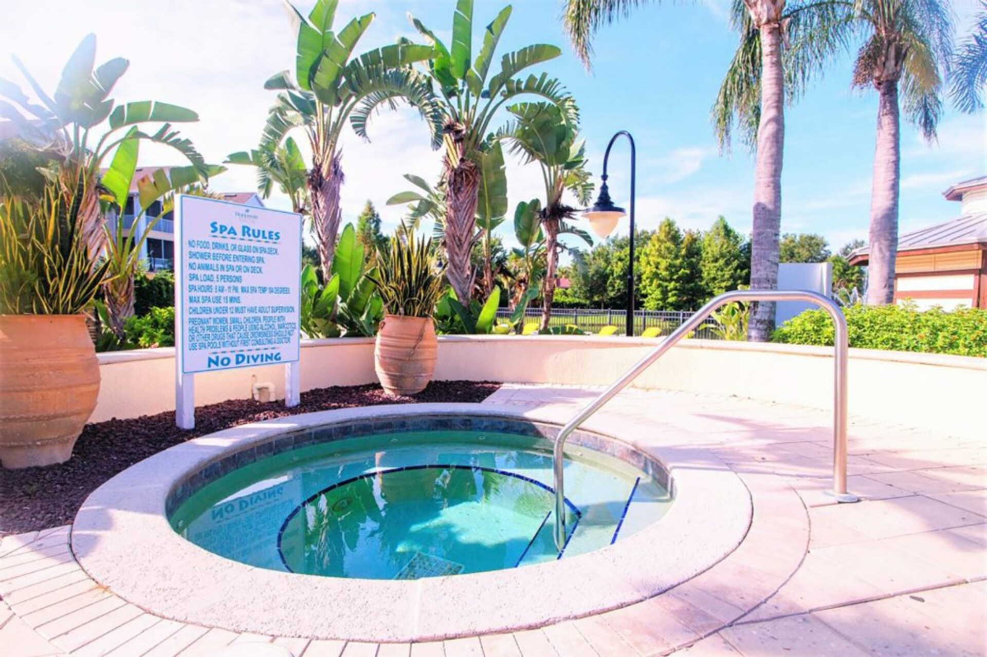 Luxury Condo with Fantastic Pool on Runaway Beach Club, Florida Condo 5979