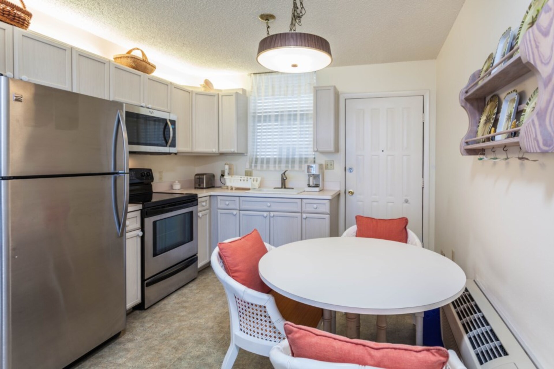 The Ultimate 1 Bedroom Condo on Bonita Beach, Florida Condo 5954
