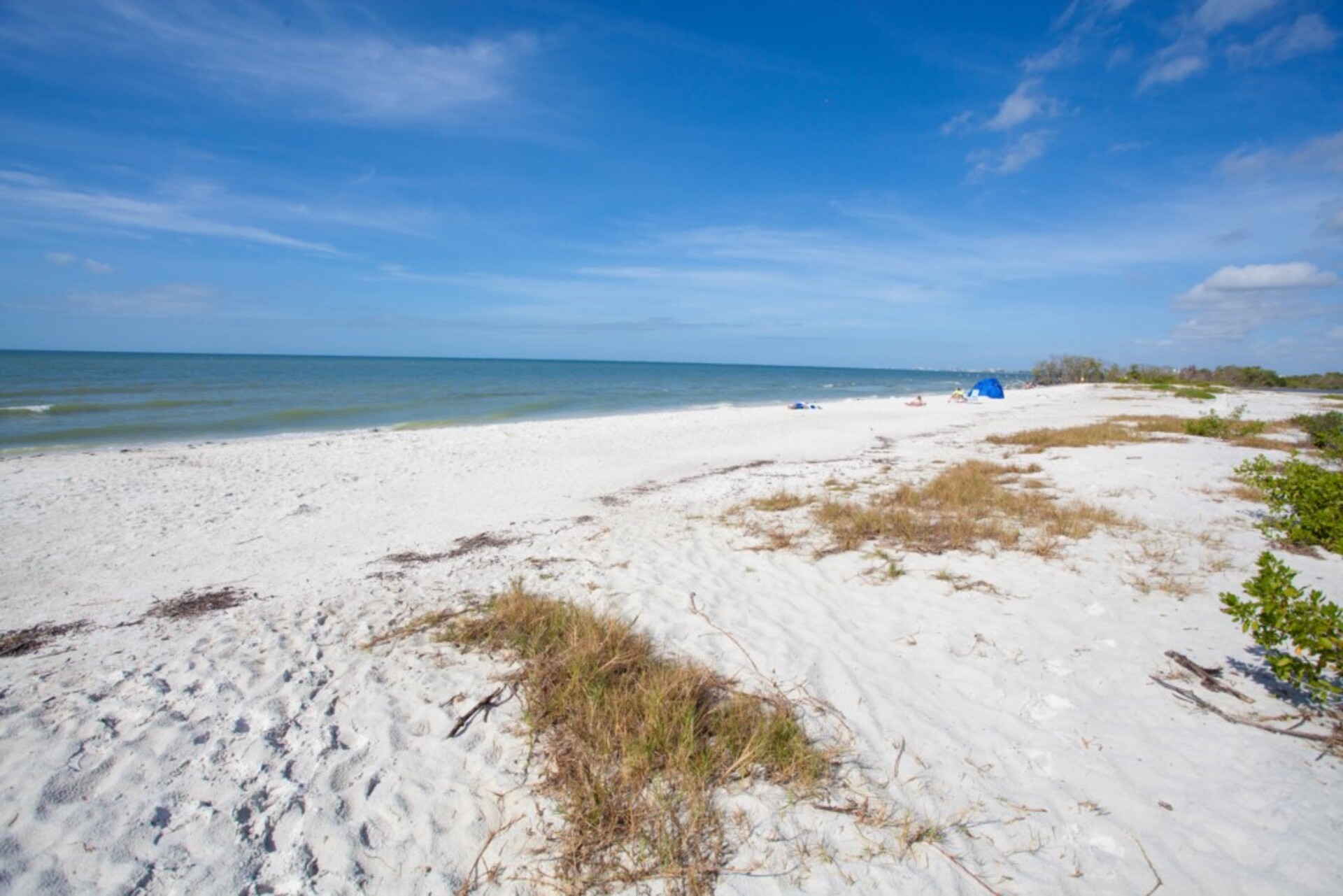 5 Star Condo in one of the most Prestigious Areas in Estero Beach & Tennis, Florida Condo 5946