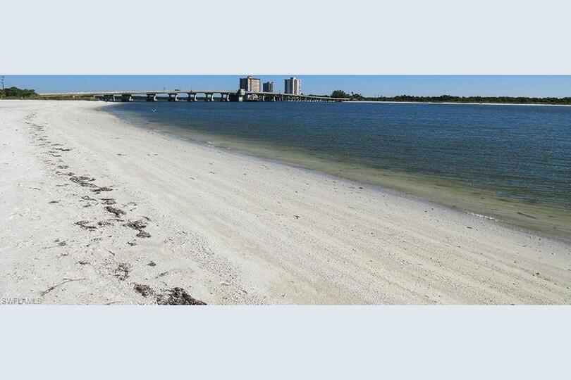 5 Star Condo in one of the most Prestigious Areas in Estero Beach & Tennis, Florida Condo 5946