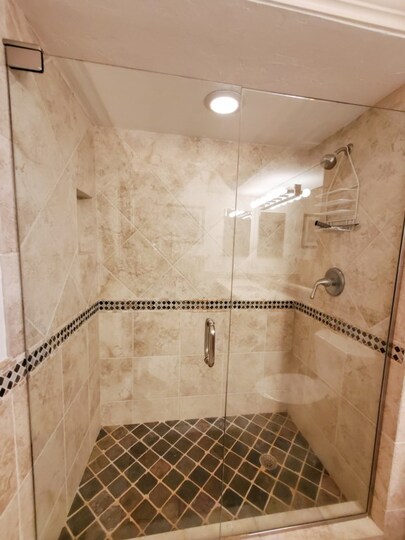 The Ultimate 2 Bedroom Condo on Sea Isles, Florida Condo 5947