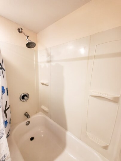 5 Star Condo in one of the most Prestigious Areas in Bonita Beach, Florida Condo 5955