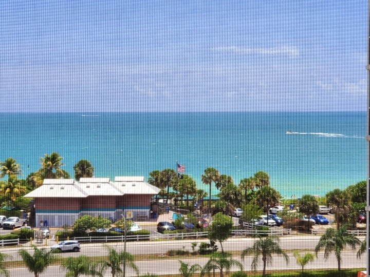 Exclusive Condo in One of most Prestigious Resorts, Bonita Beach, Florida Condo 5949