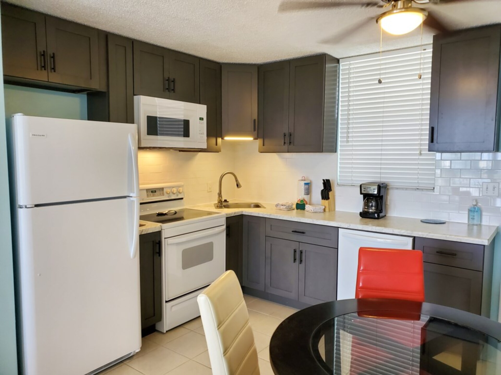 Exclusive Condo in One of most Prestigious Resorts, Bonita Beach, Florida Condo 5949