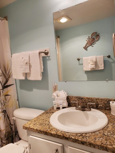 Exclusive Condo in One of most Prestigious Resorts, Bonita Beach, Florida Condo 5949