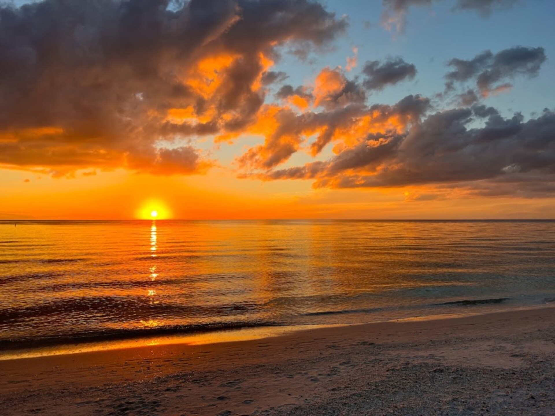 Exclusive Condo in One of Prestigious Resorts, Sea Isles, Florida Condo 5957