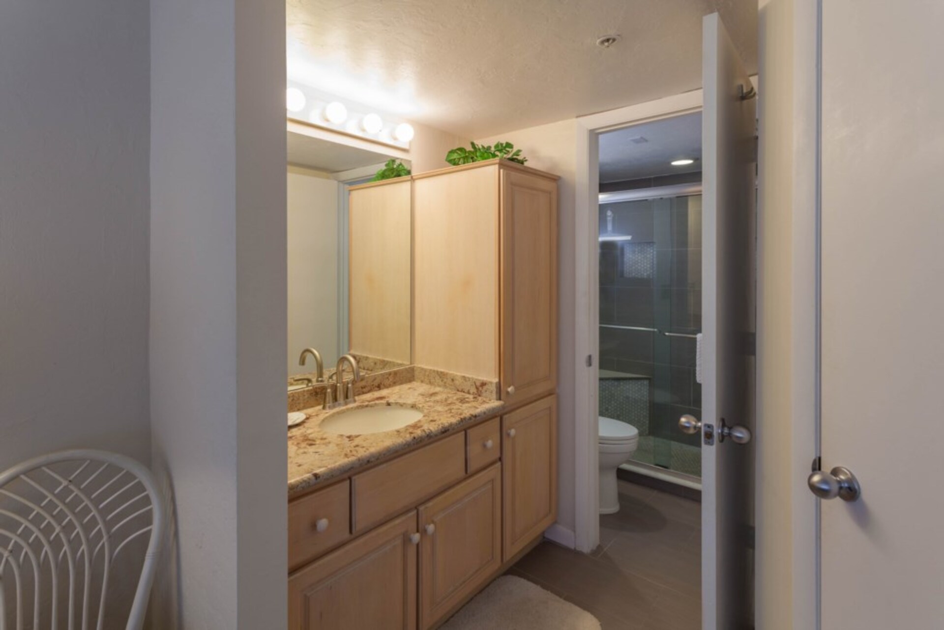 Exclusive Condo in One of  most Prestigious Resorts, Santa Maria Harbor Resort, Florida Condo 5956