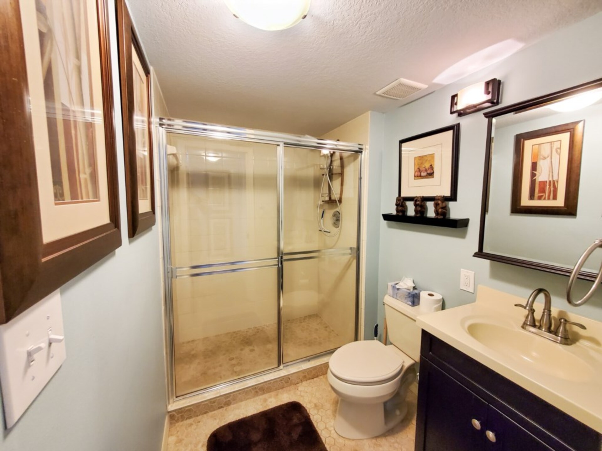 Exclusive Holiday Condo on Collier County, Florida Condo 5987