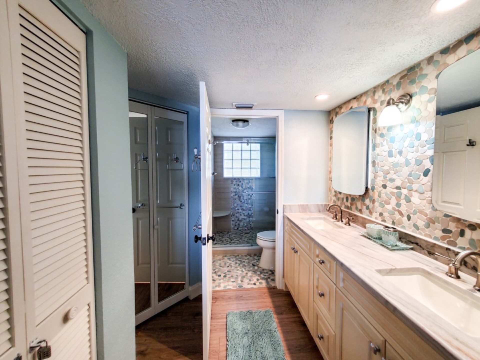 Exclusive Holiday Condo on Collier County, Florida Condo 5987