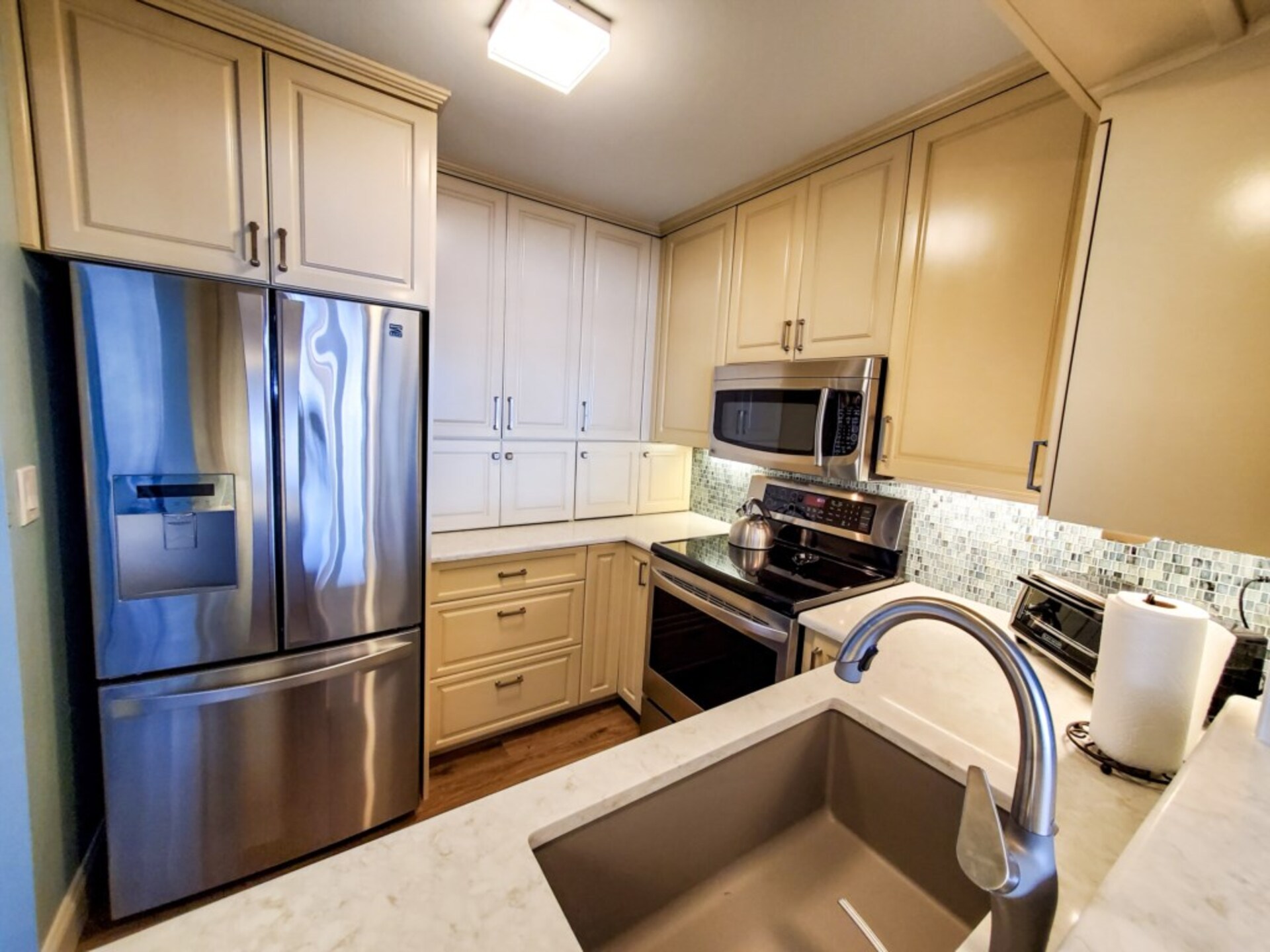 Exclusive Holiday Condo on Collier County, Florida Condo 5987