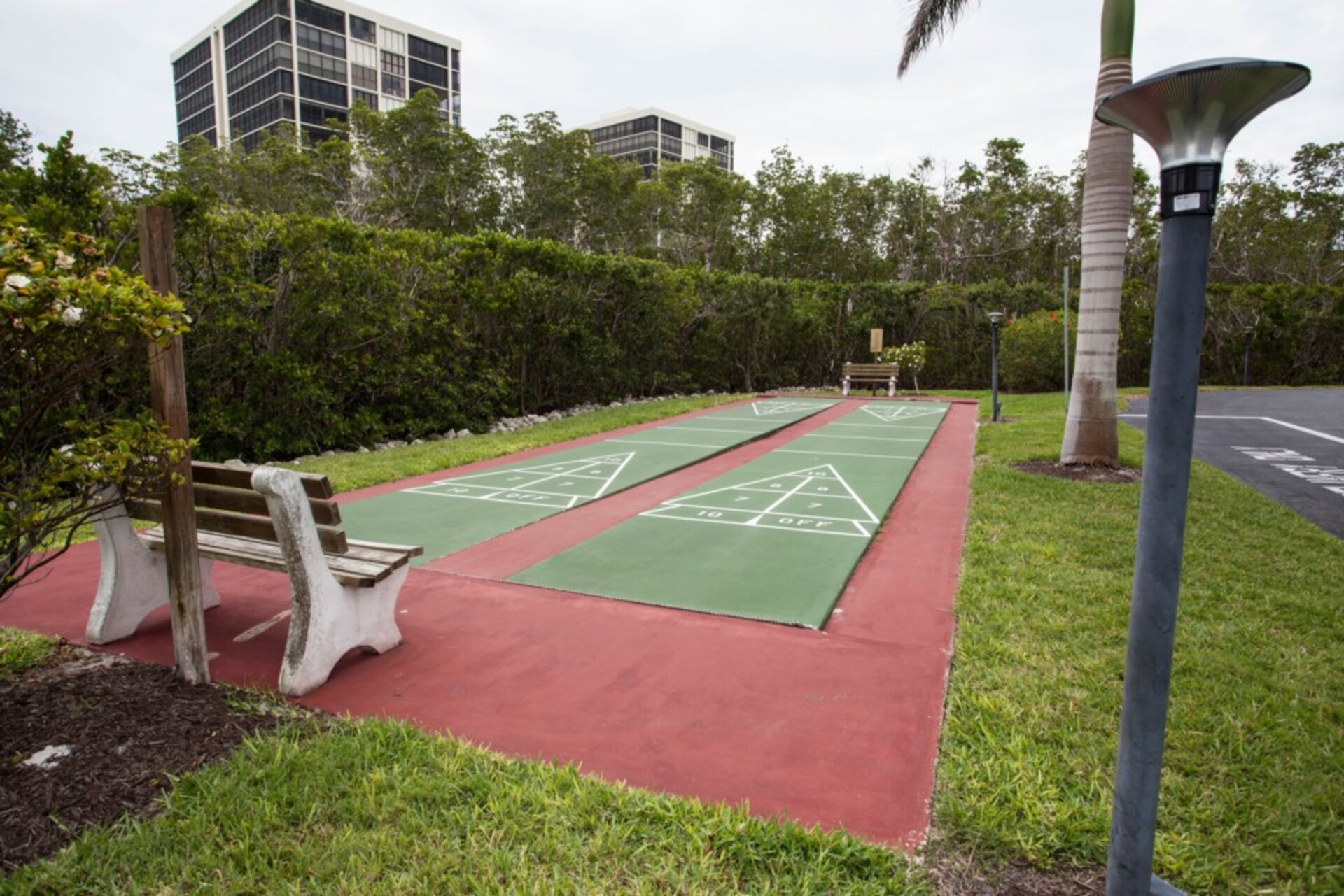 Exclusive Holiday Condo on Sea Isles, minutes from Disney, Florida Condo 5952