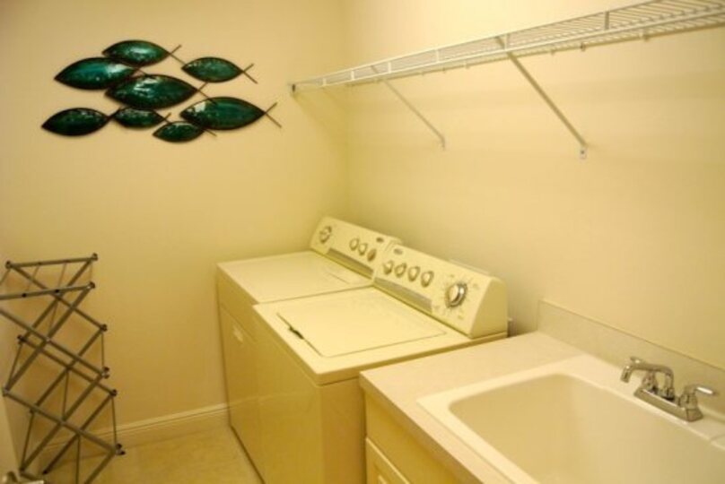 The Ultimate 2 Bedroom Condo on Waterside at Bay Beach, Florida Condo 5959