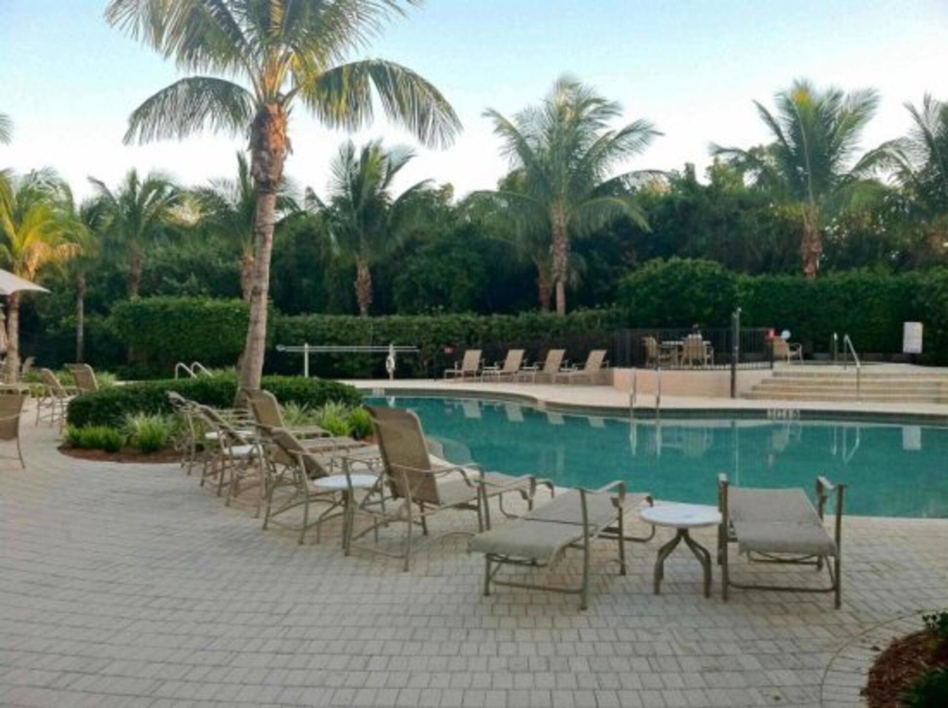 The Ultimate 2 Bedroom Condo on Waterside at Bay Beach, Florida Condo 5959
