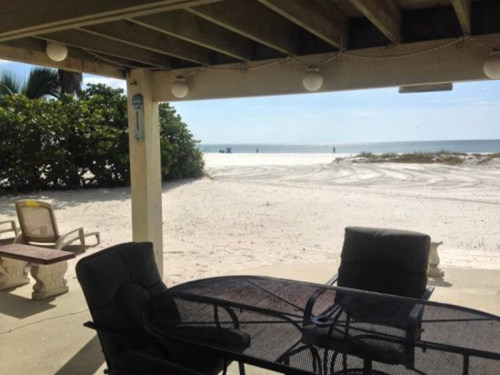 5 Star Cottage in one of the most Prestigious Areas in Gulf Breeze Vacation, Florida Cottage 5960