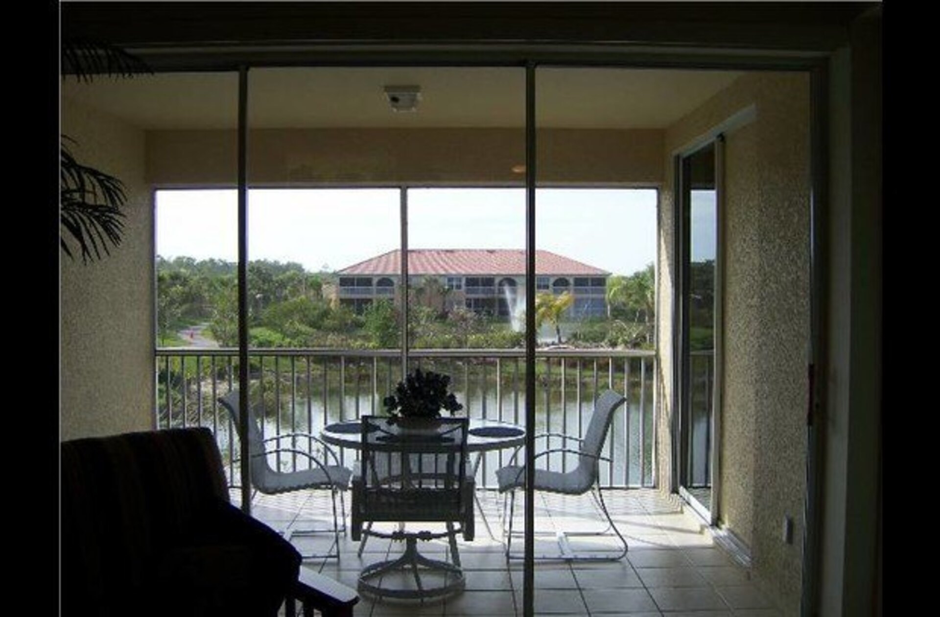 5 Star Condo in one of the most Prestigious Areas in Lighthouse Bay, Florida Condo 5962