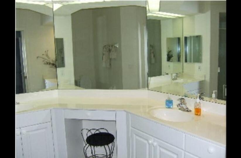 5 Star Condo in one of the most Prestigious Areas in Lighthouse Bay, Florida Condo 5962