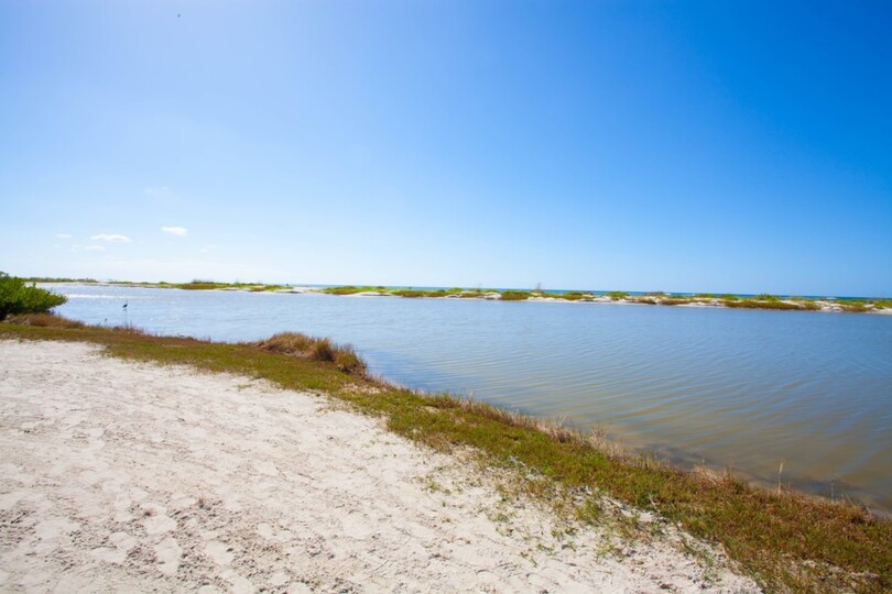 Exclusive Condo in One of Florida most Prestigious Resorts, Eden House, Florida Condo 5963