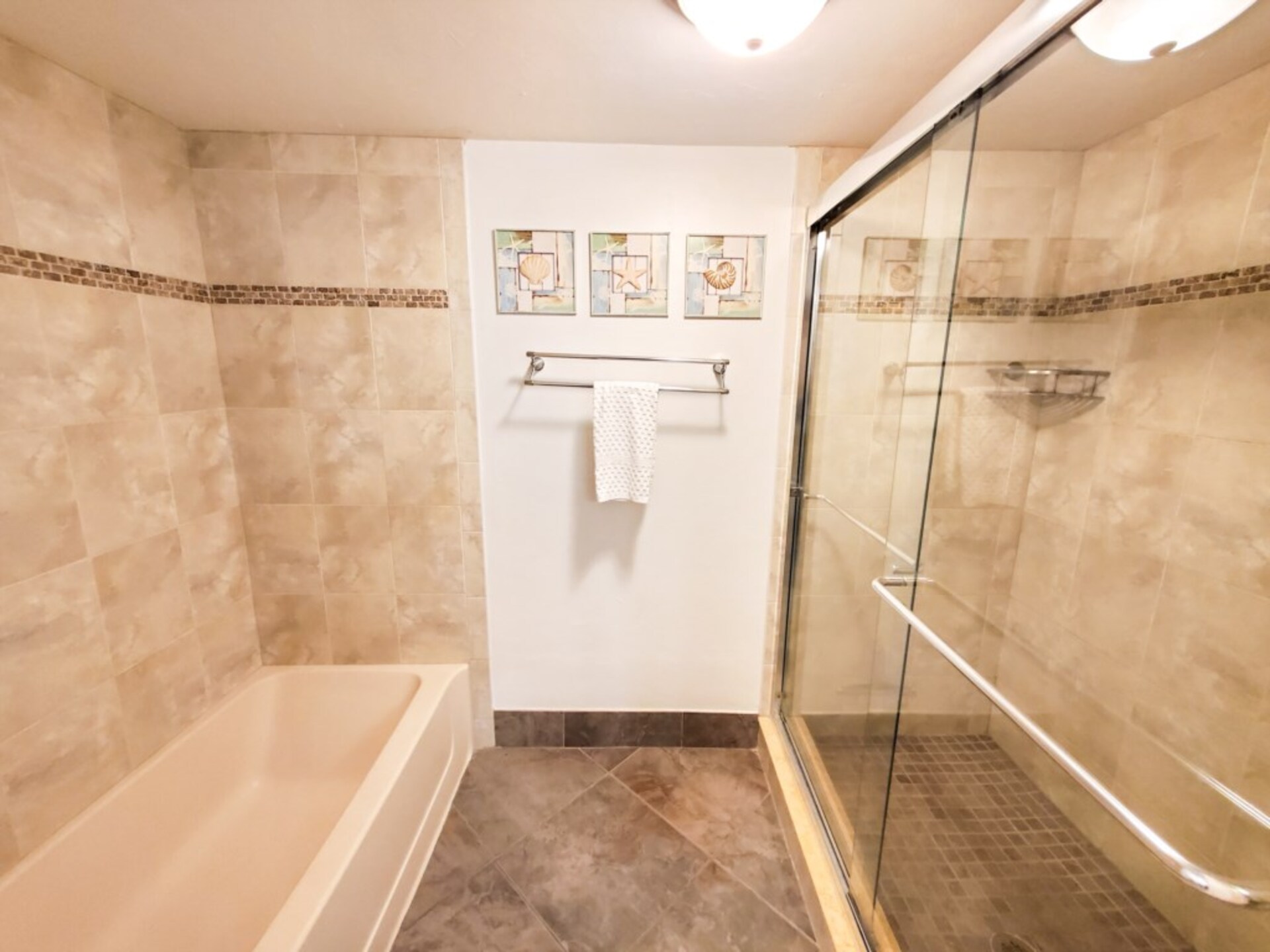 Exclusive Condo in One of most Prestigious Resorts, Santa Maria Harbor Resort, Florida Condo 5929