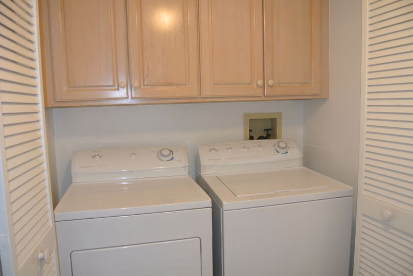 Exclusive Condo in One of most Prestigious Resorts, Santa Maria Harbor Resort, Florida Condo 5929