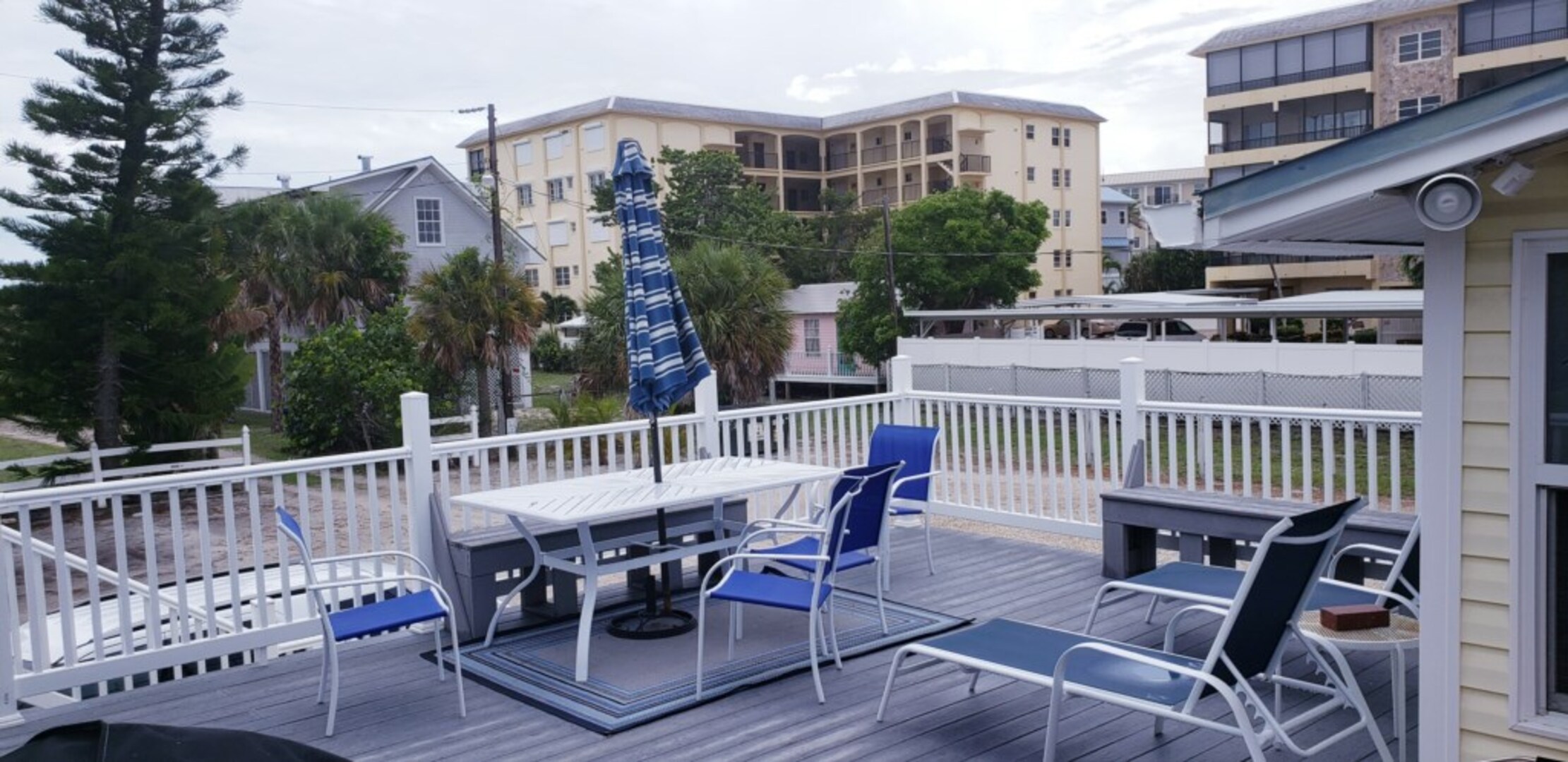 5 Star Condo in one of the most Prestigious Areas in Sandy Bottoms Vacation, Florida Condo 5965