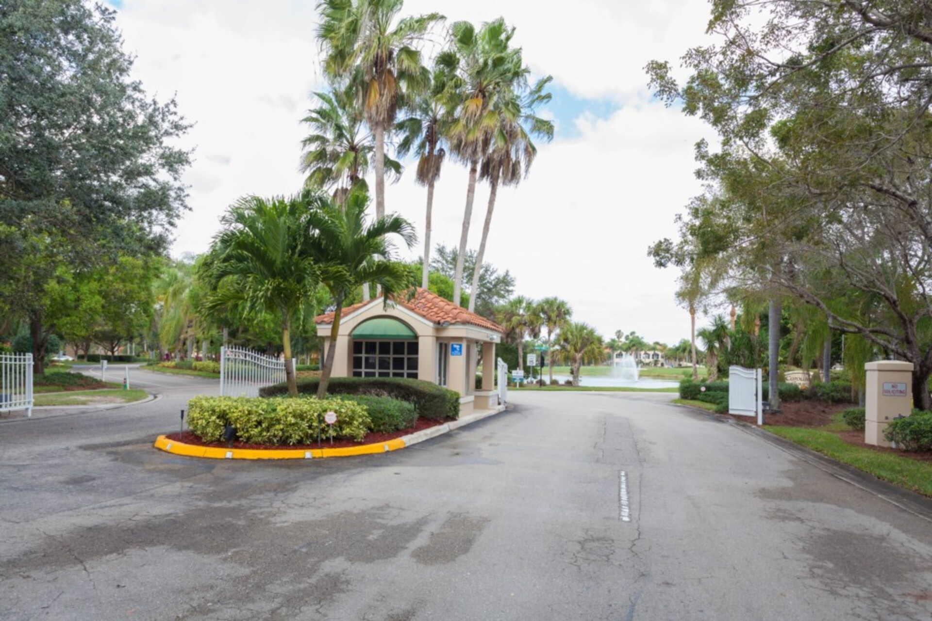 The Ultimate 2 Bedroom Condo on Bonita Fairways, Florida Condo 5975