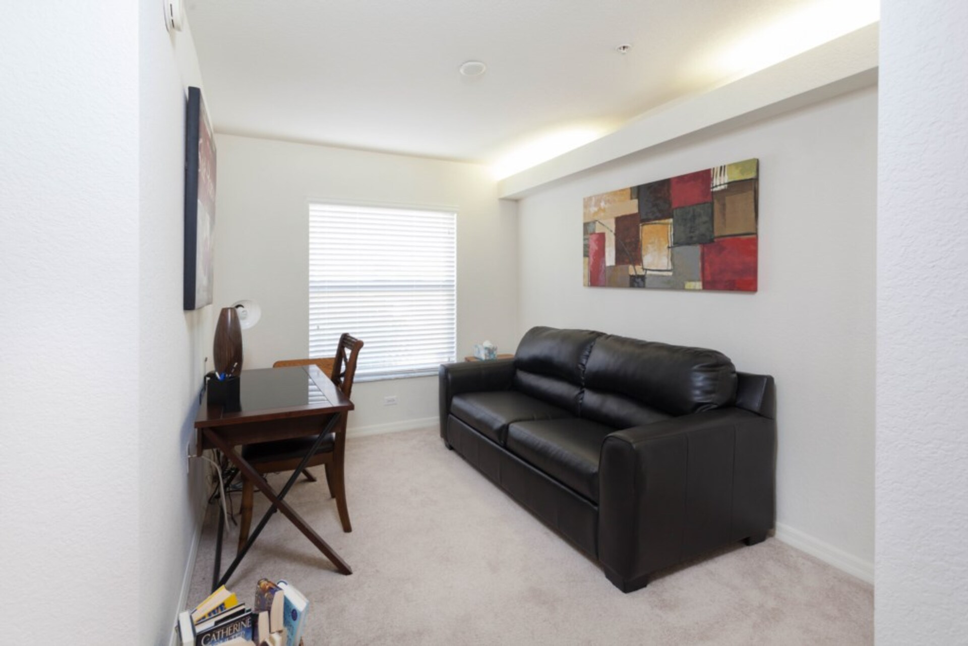 The Ultimate 2 Bedroom Condo on Bonita Fairways, Florida Condo 5975
