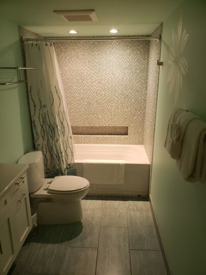 Exclusive Condo in One of most Prestigious Resorts, Bonita Beach, Florida Condo 5966