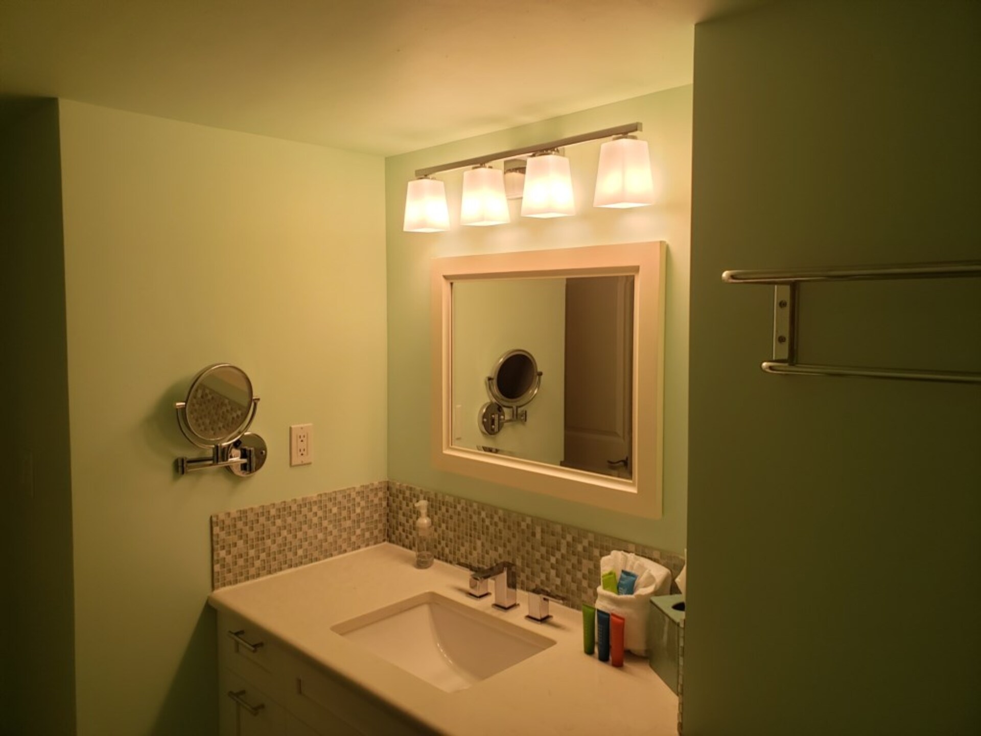 Exclusive Condo in One of most Prestigious Resorts, Bonita Beach, Florida Condo 5966