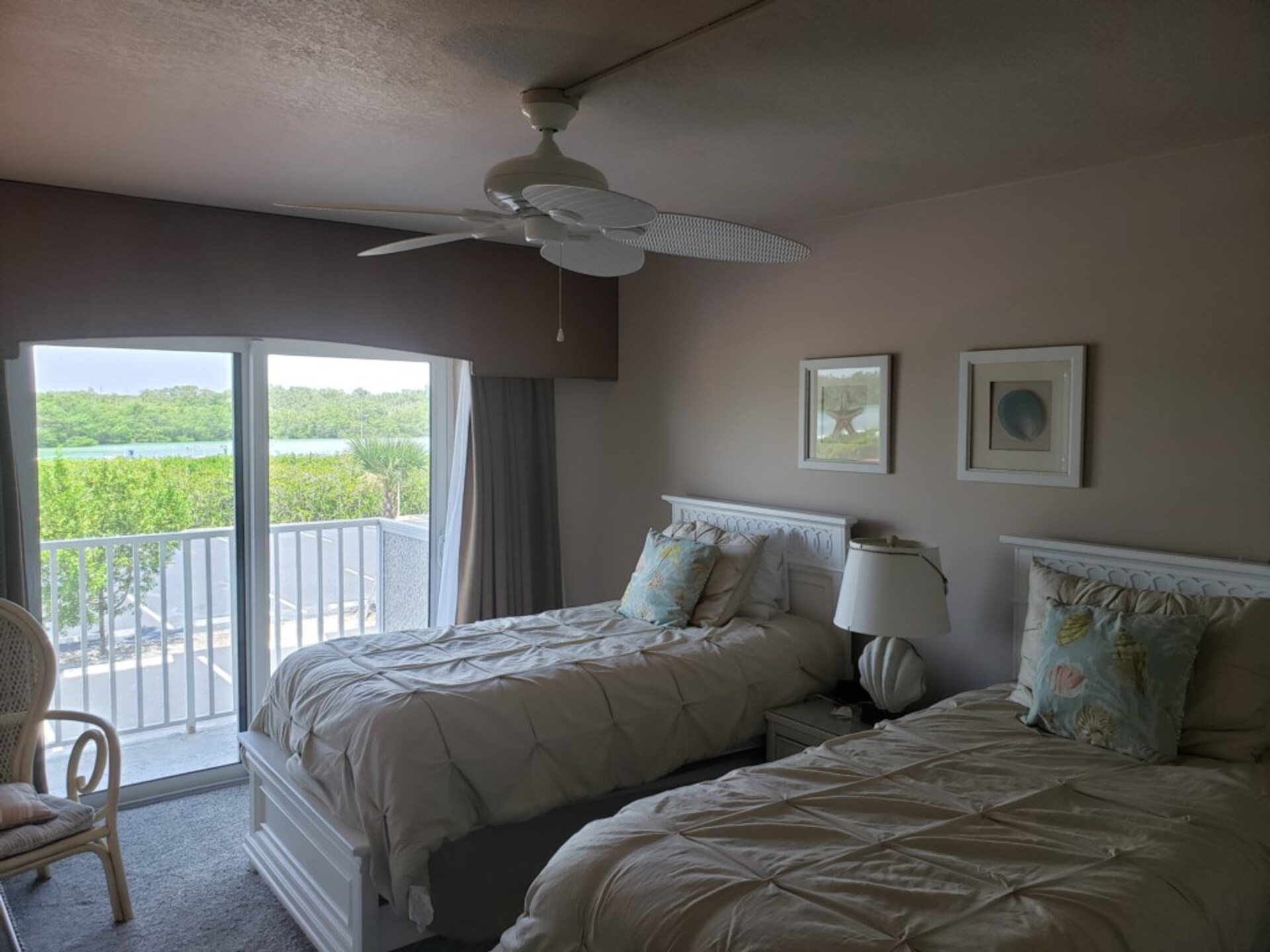 Exclusive Condo in One of most Prestigious Resorts, Bonita Beach, Florida Condo 5966