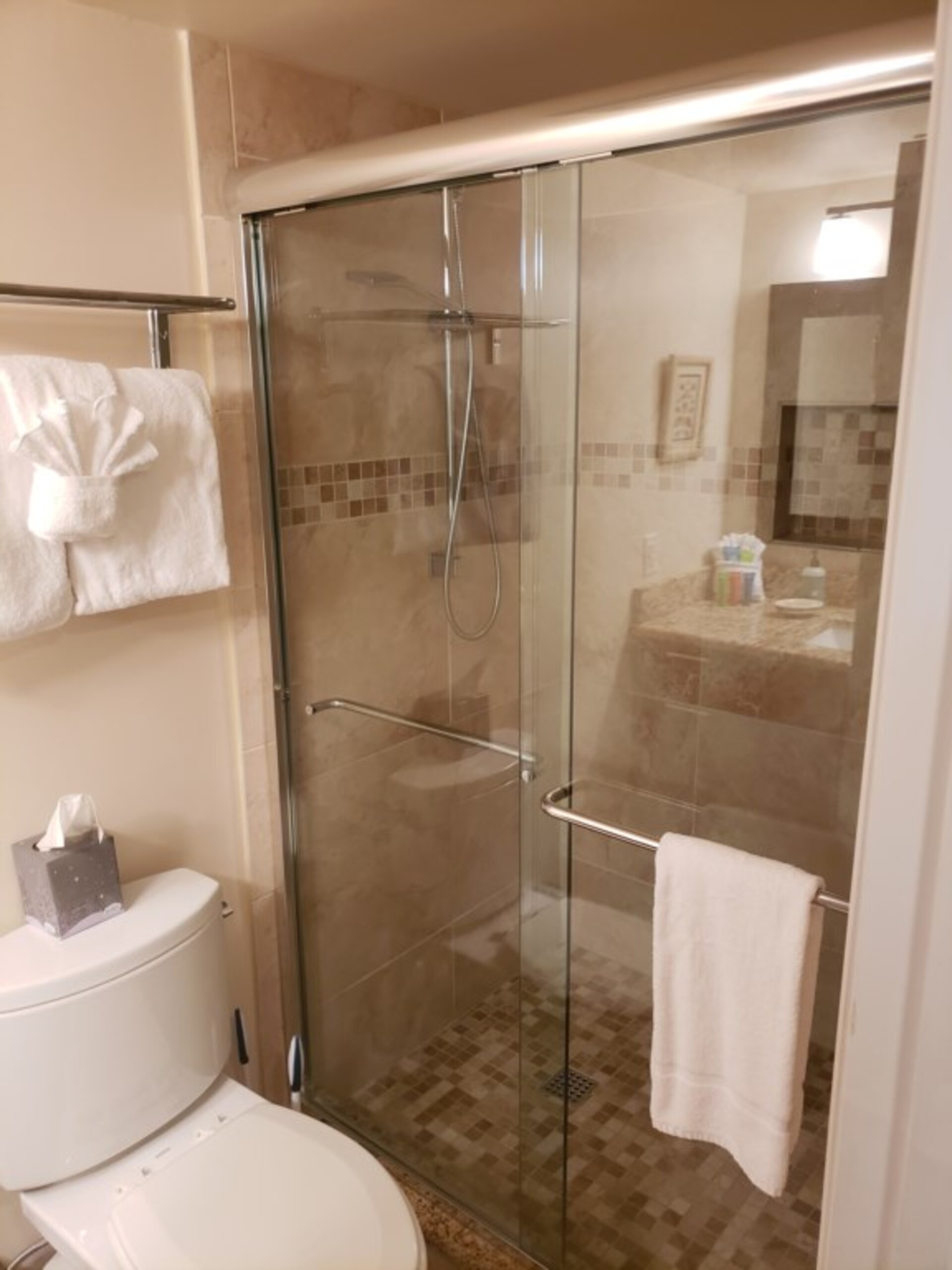 Exclusive Condo in One of most Prestigious Resorts, Bonita Beach, Florida Condo 5966