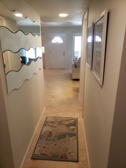 Exclusive Condo in One of most Prestigious Resorts, Bonita Beach, Florida Condo 5966