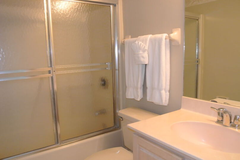 Exclusive Condo in One of most Prestigious Resorts, Santa Maria Harbor Resort, Florida Condo 5932