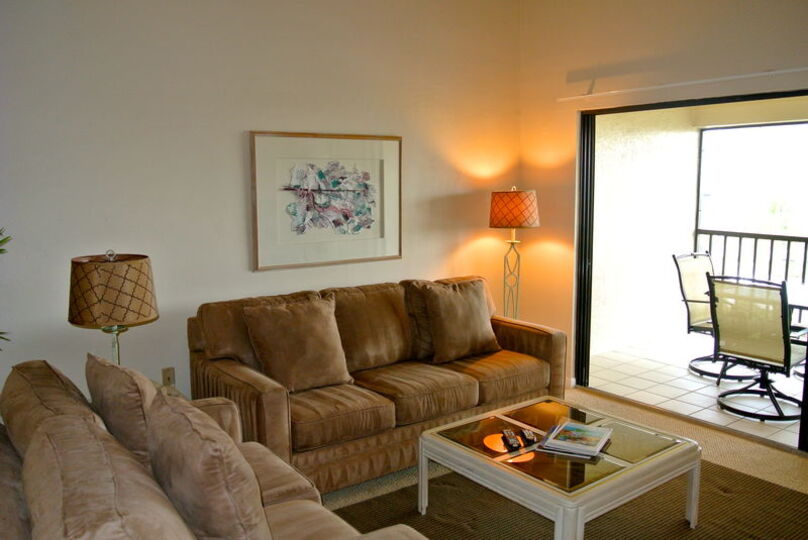 Exclusive Condo in One of most Prestigious Resorts, Santa Maria Harbor Resort, Florida Condo 5932