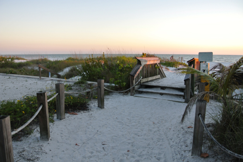 Exclusive Holiday Condo on Santa Maria Harbor Resort, minutes from Disney, Florida Condo 5967
