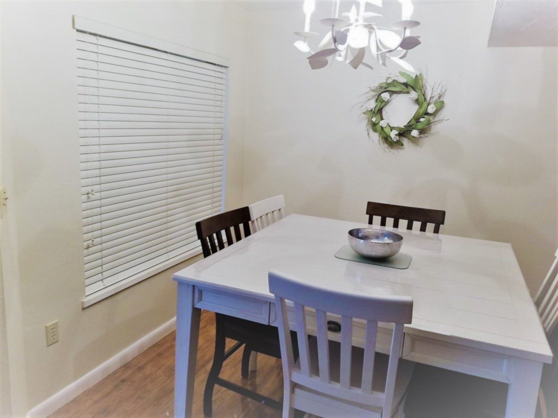 Exclusive Holiday Condo on Santa Maria Harbor Resort, minutes from Disney, Florida Condo 5967