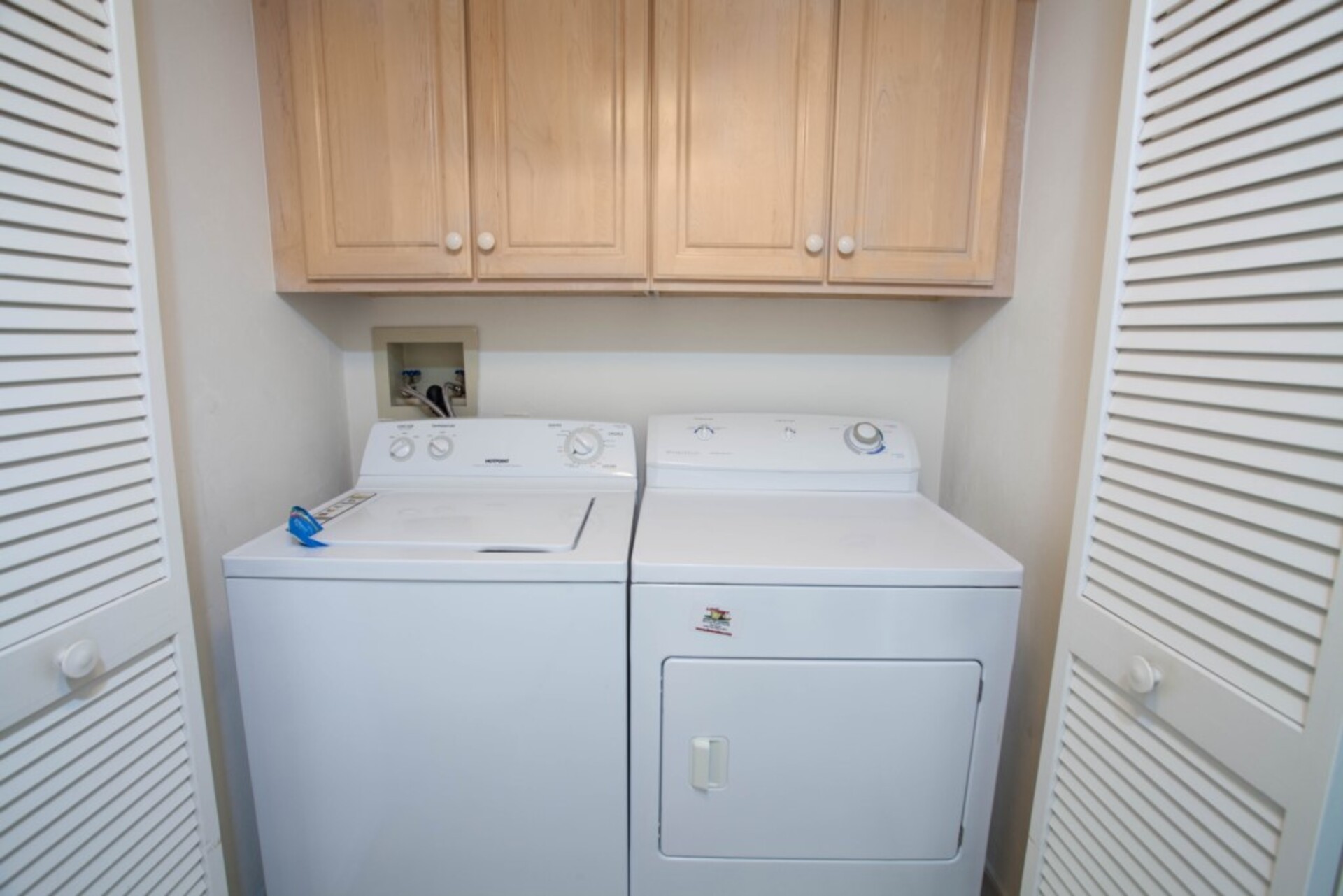 Exclusive Holiday Condo on Santa Maria Harbor Resort, minutes from Disney, Florida Condo 5967