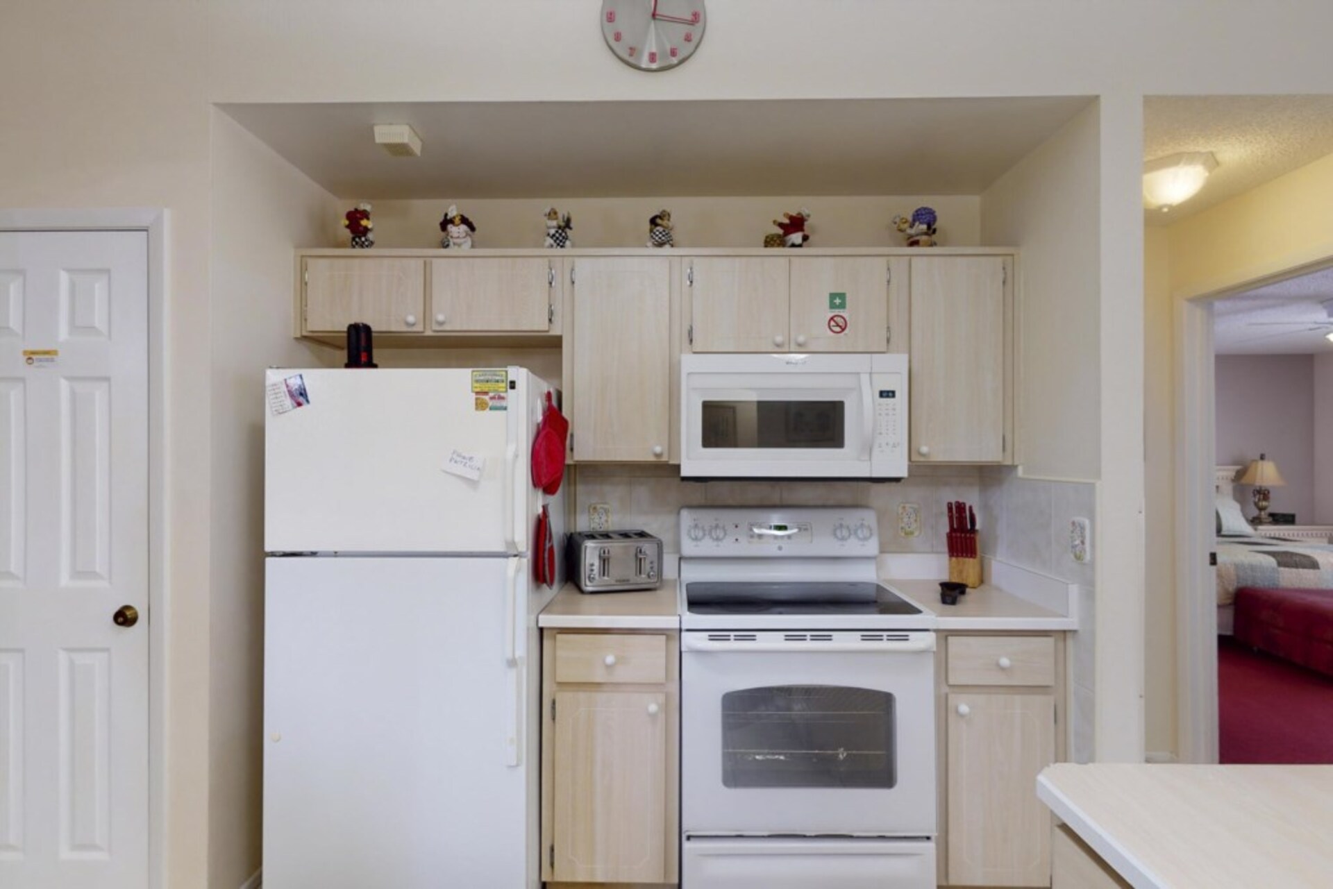 Exclusive Villa close to Disney World , Florida Villa 5990